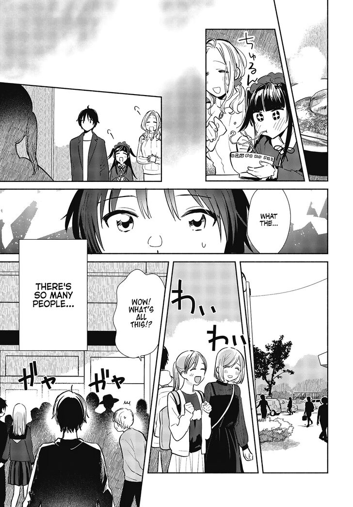 Page 17 of Chapter 8