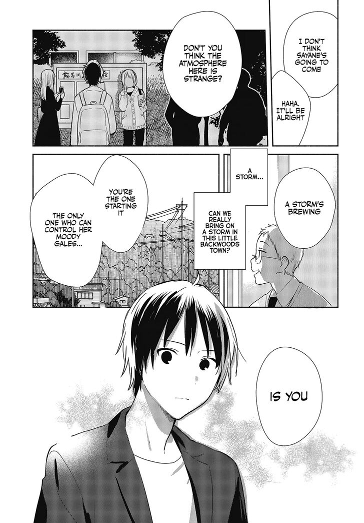 Page 19 of Chapter 8