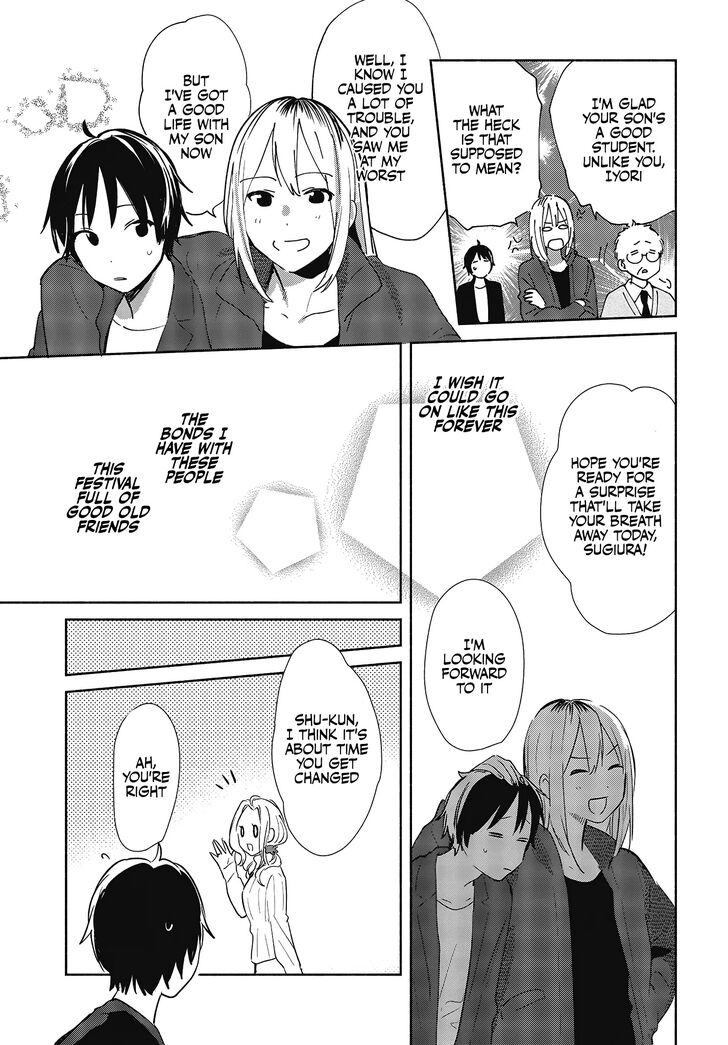 Page 21 of Chapter 8