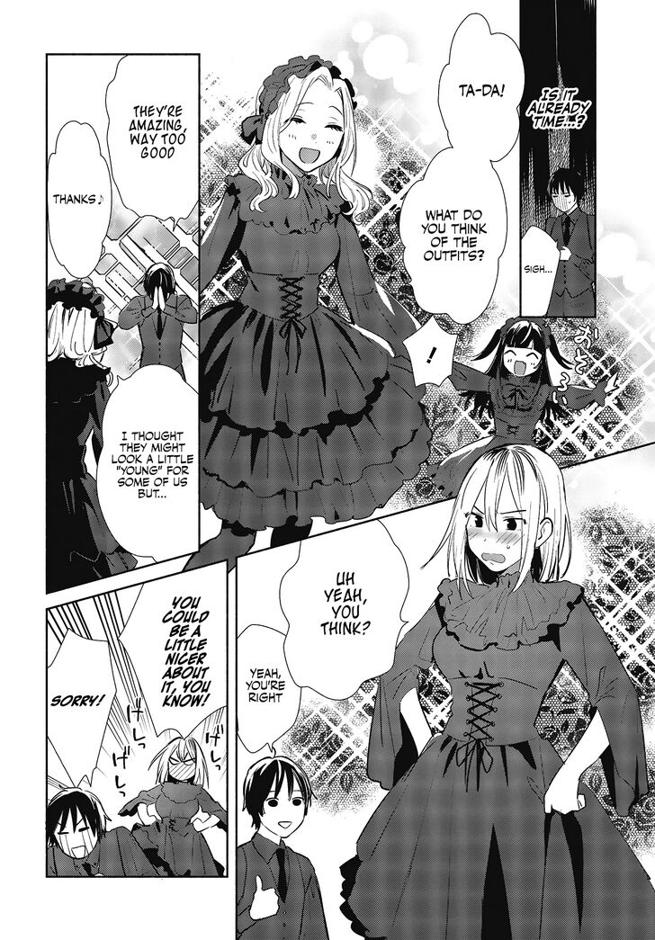 Page 22 of Chapter 8