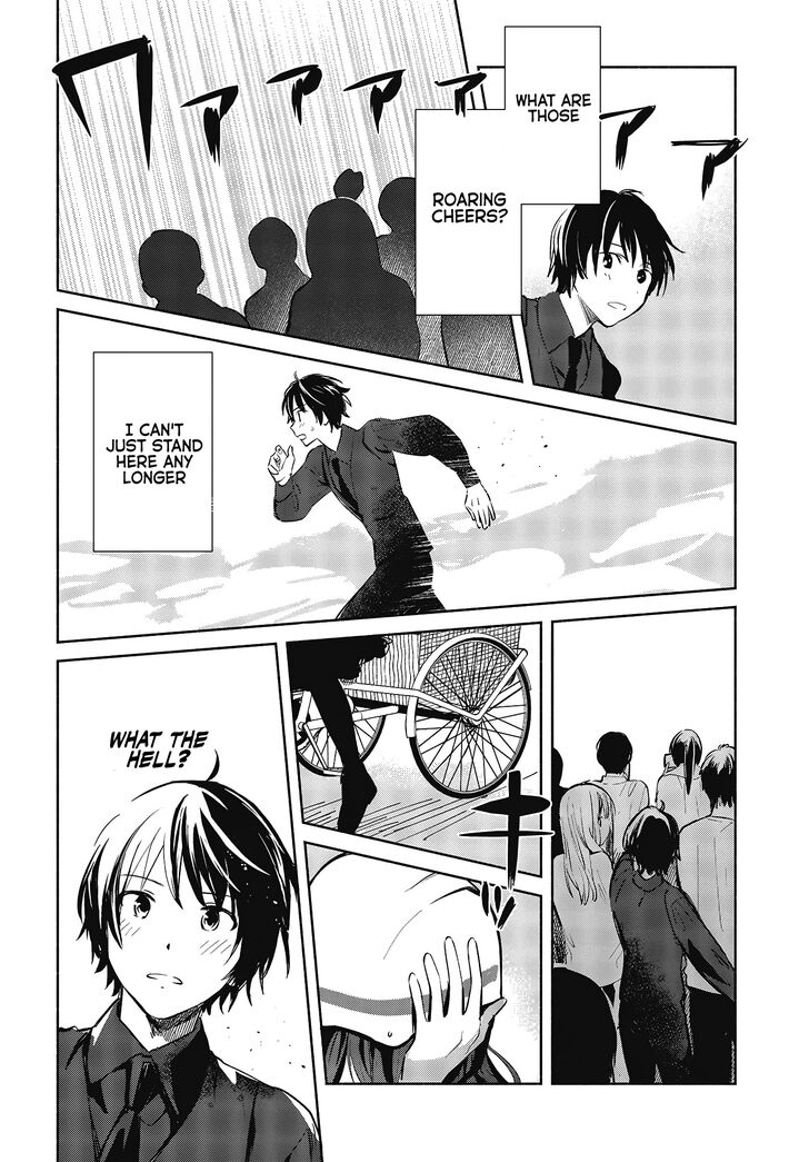 Page 24 of Chapter 8