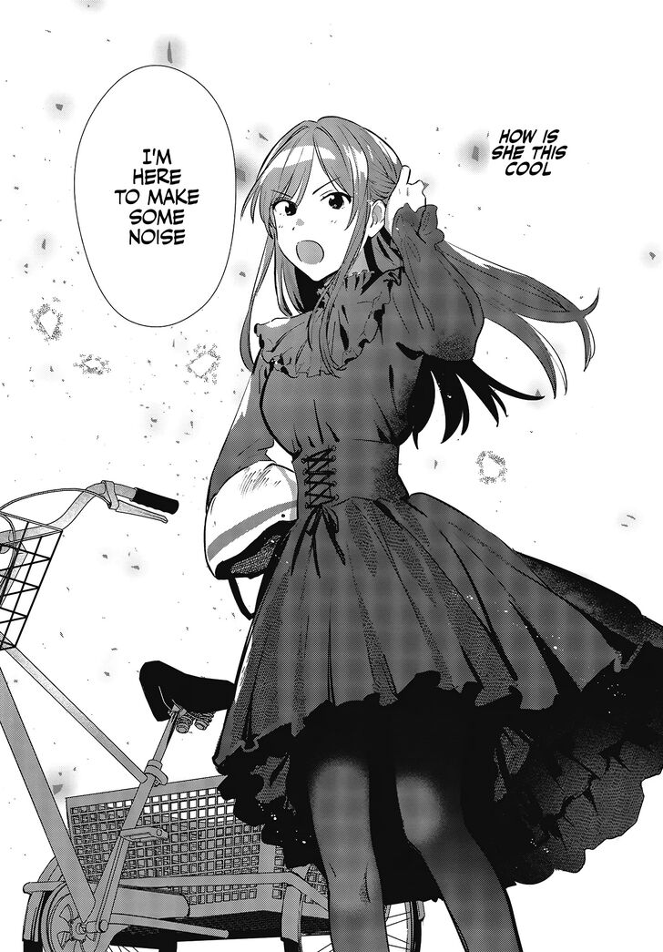 Page 25 of Chapter 8