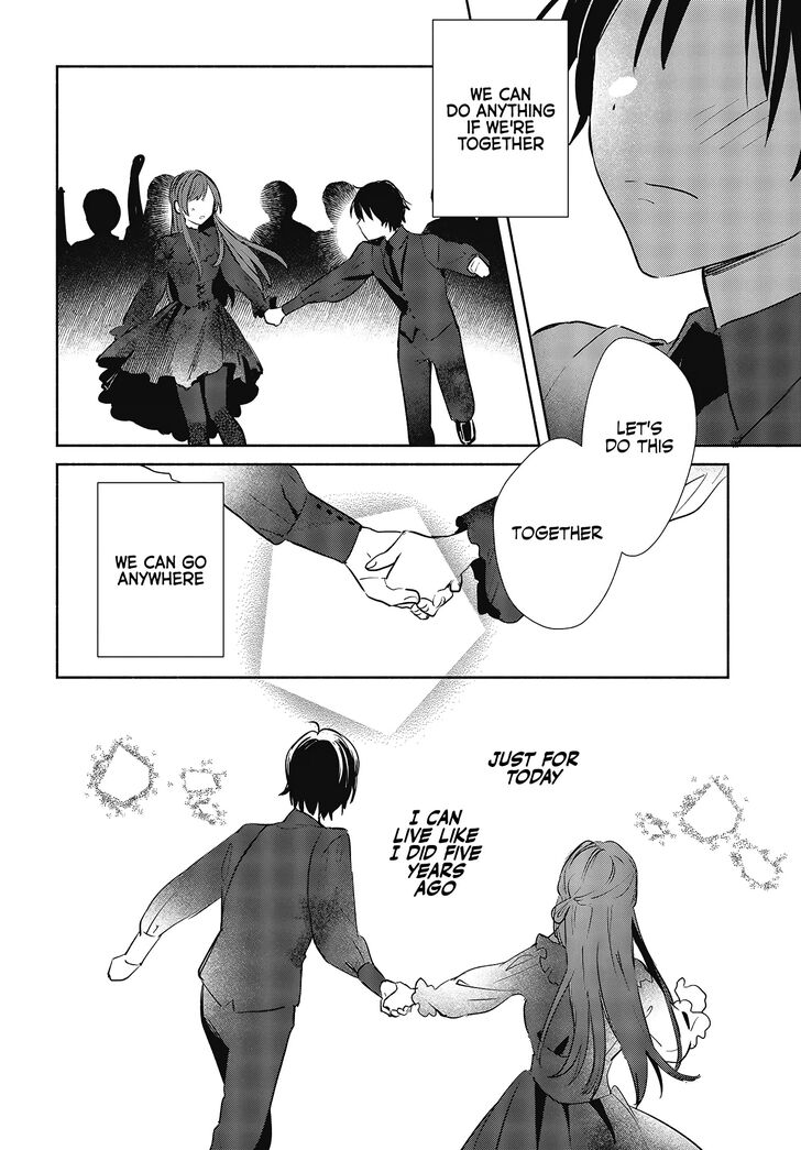 Page 26 of Chapter 8