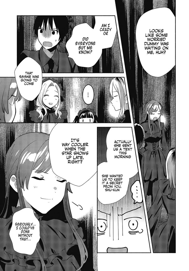 Page 27 of Chapter 8
