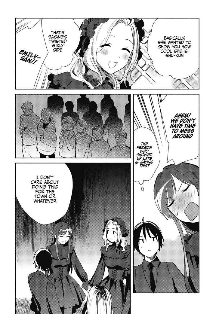 Page 28 of Chapter 8