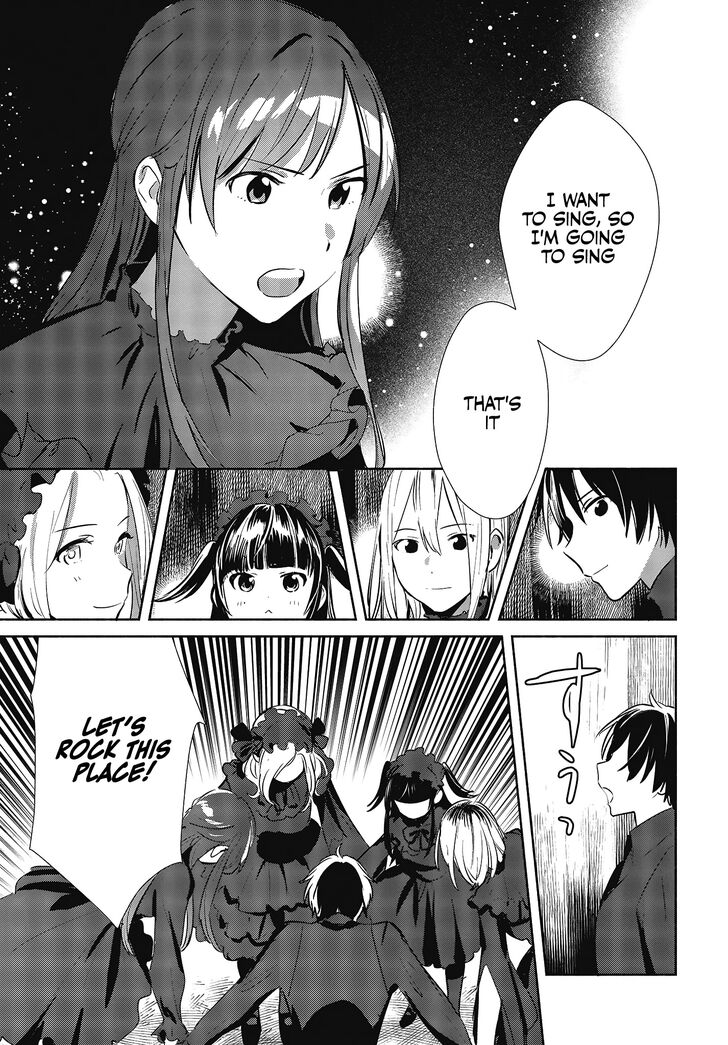 Page 29 of Chapter 8