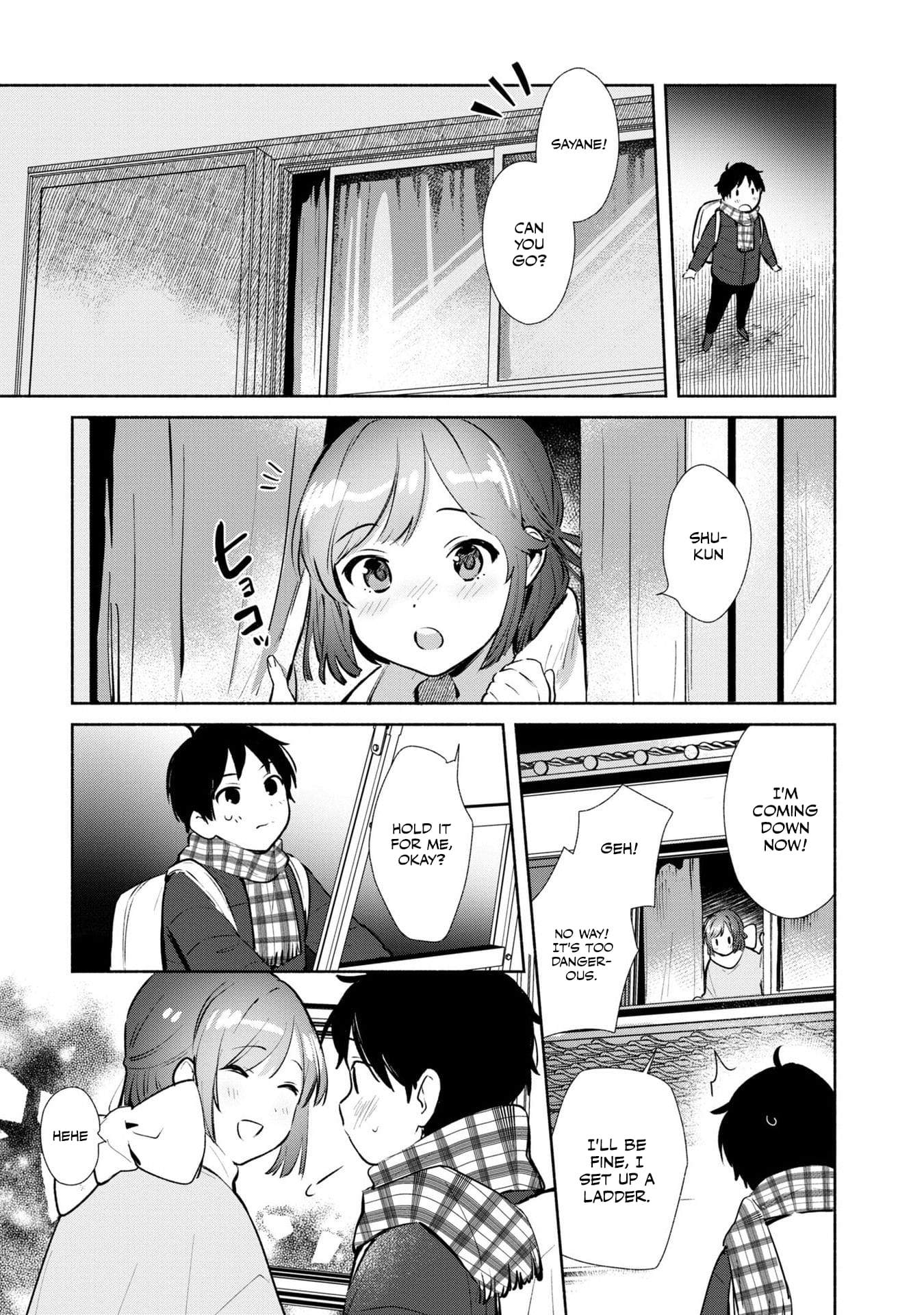 Page 2 of Chapter 9.5