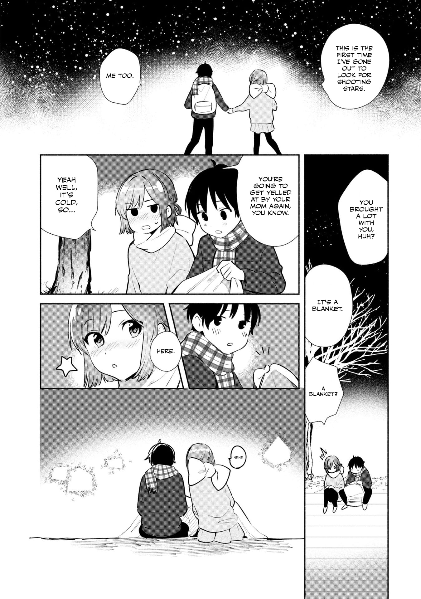 Page 3 of Chapter 9.5