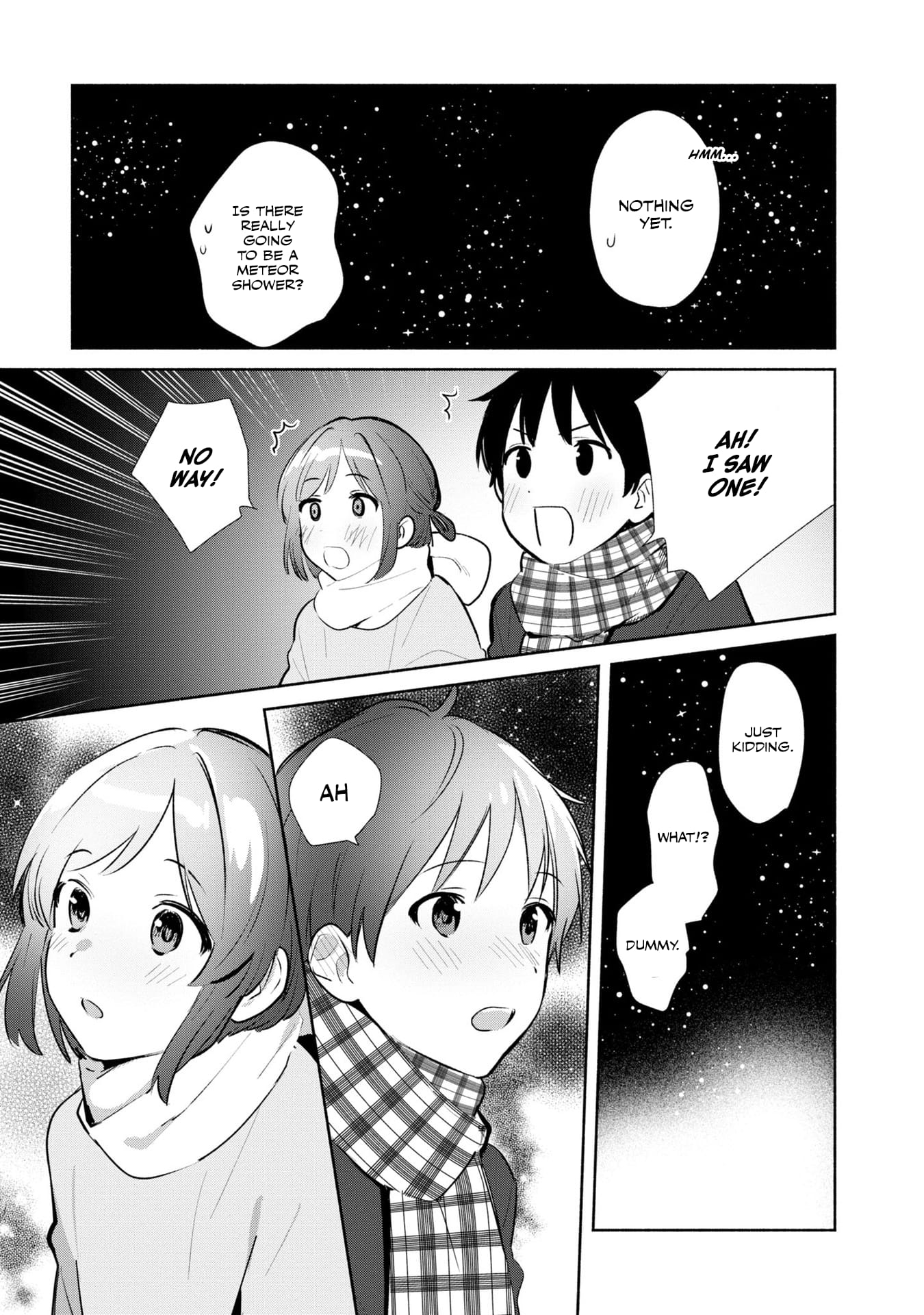 Page 4 of Chapter 9.5
