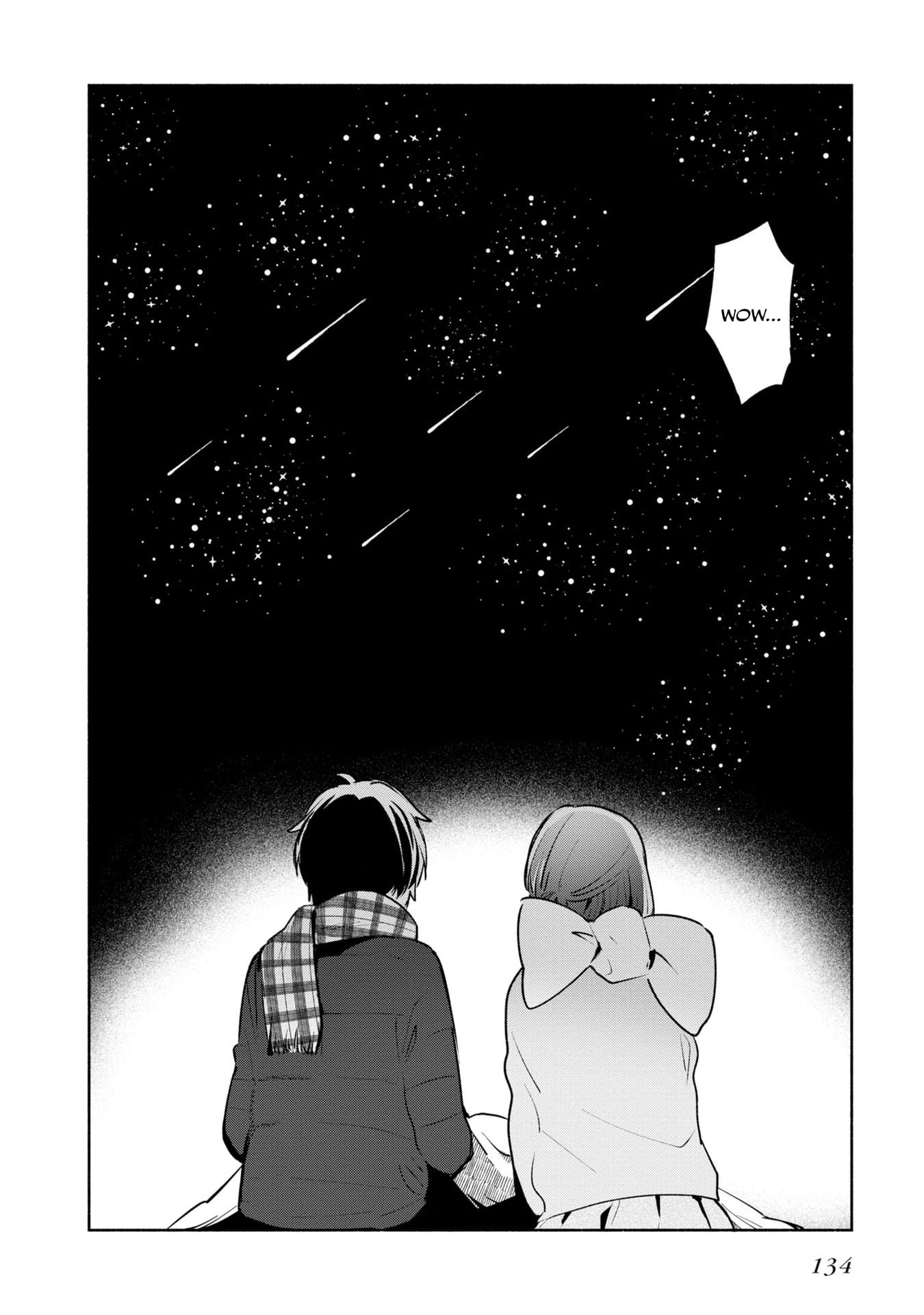Page 5 of Chapter 9.5