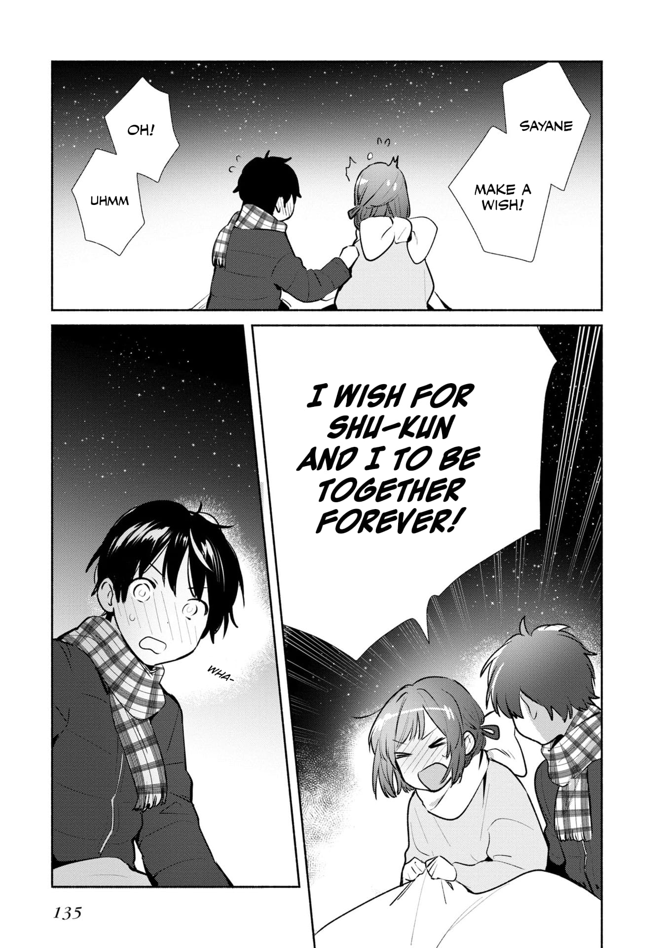 Page 6 of Chapter 9.5
