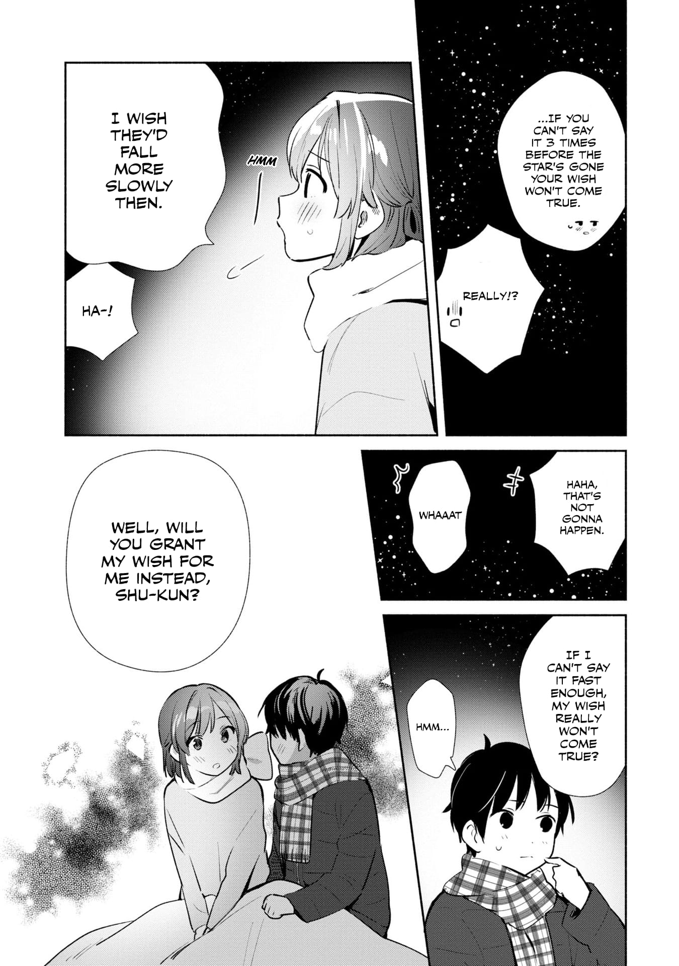 Page 7 of Chapter 9.5