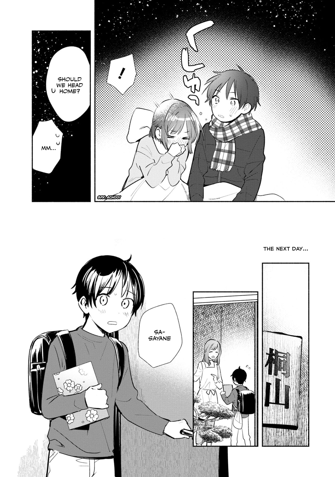 Page 9 of Chapter 9.5
