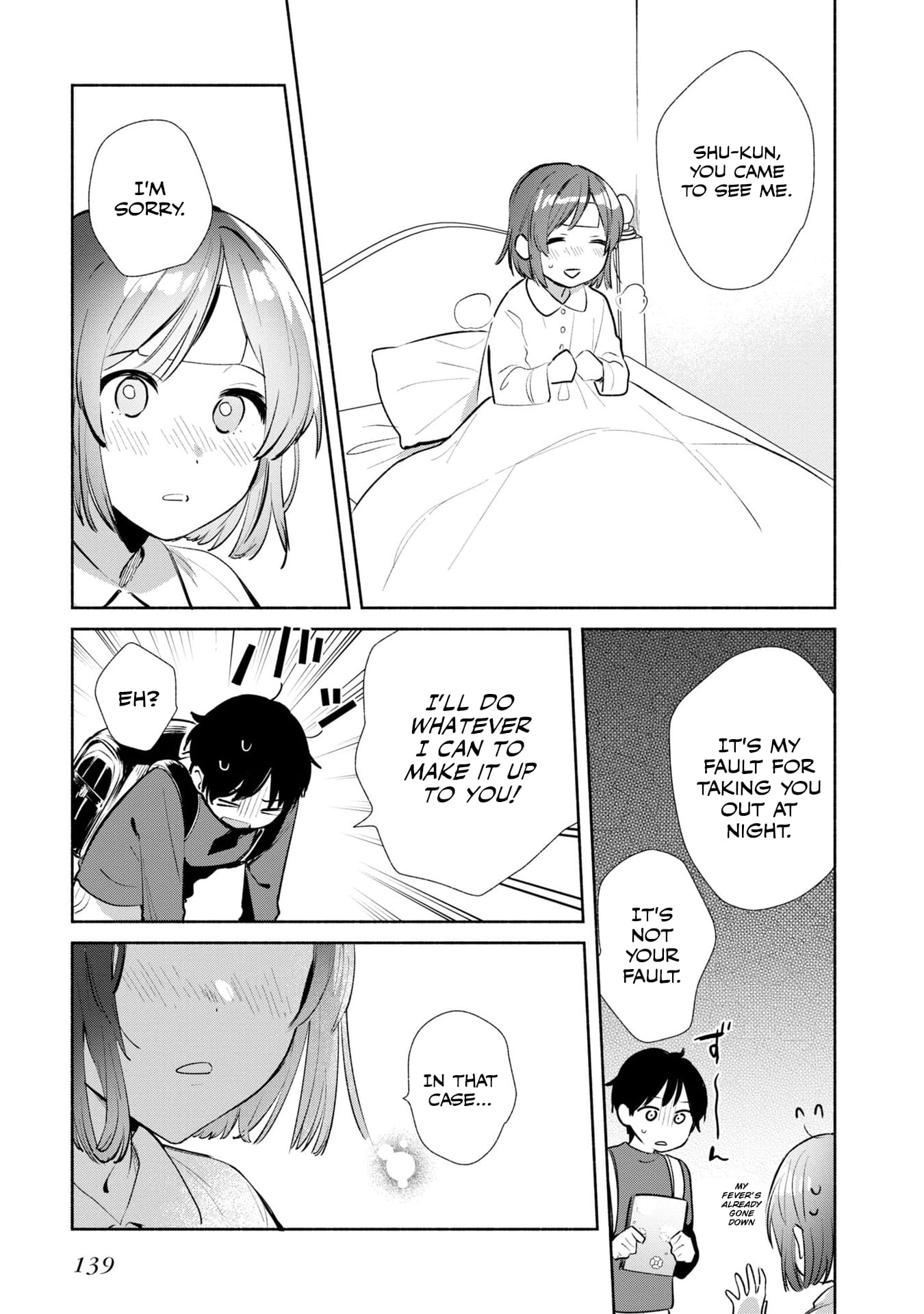 Page 10 of Chapter 9.5