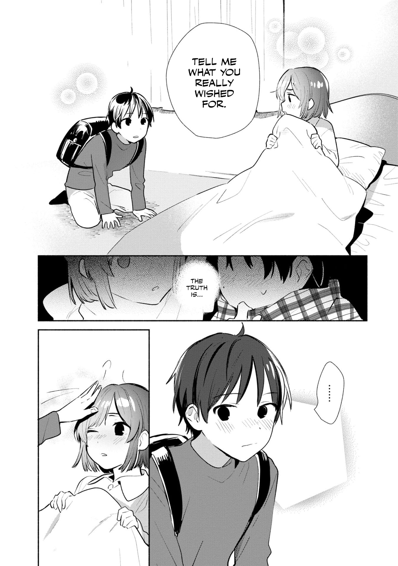 Page 11 of Chapter 9.5