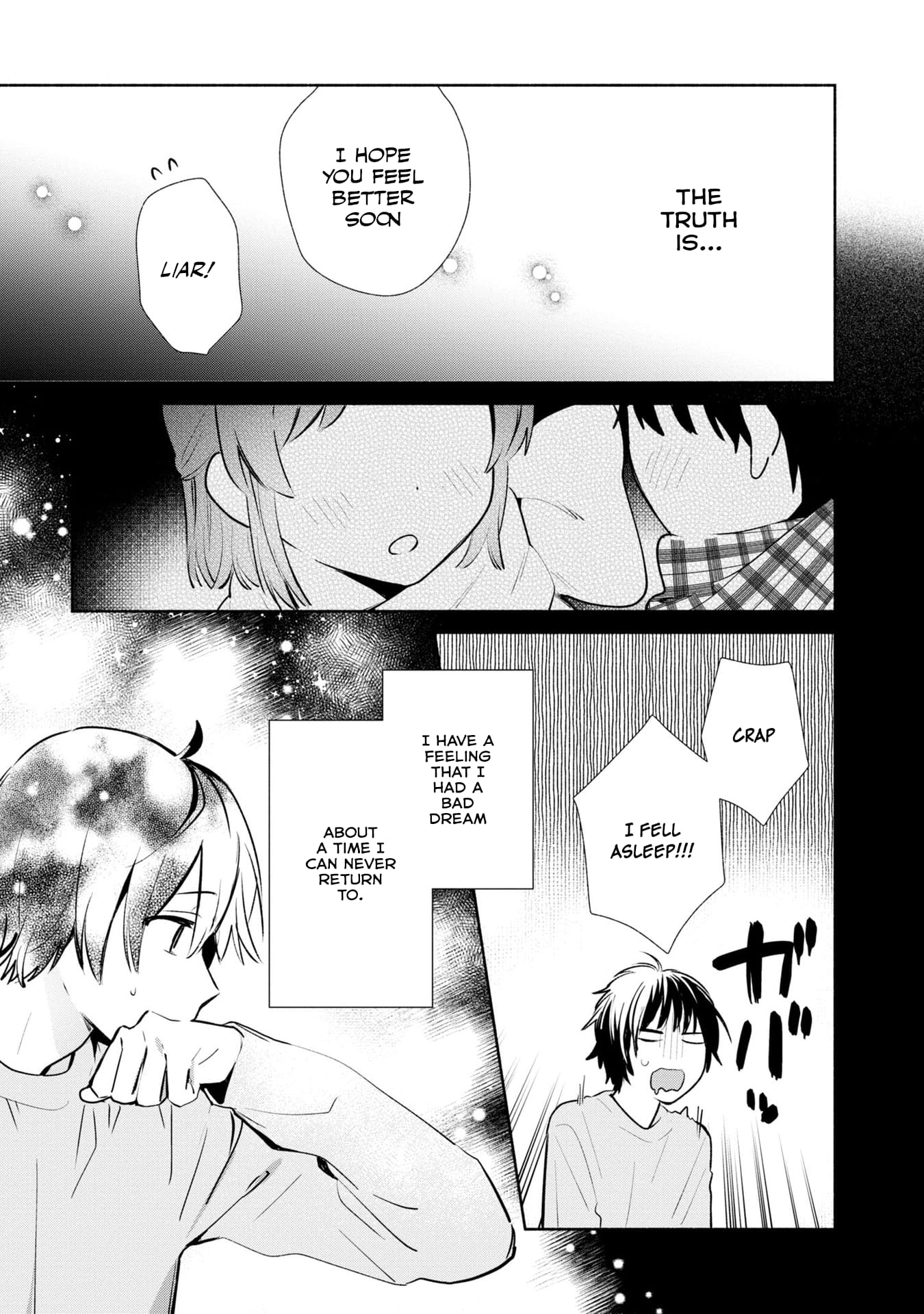 Page 12 of Chapter 9.5