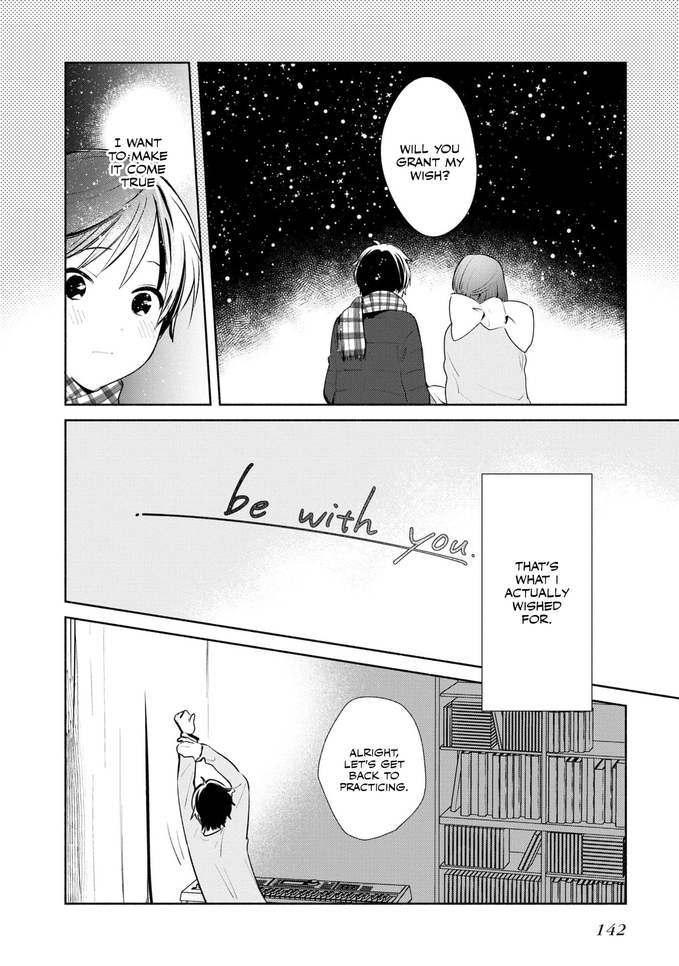 Page 13 of Chapter 9.5
