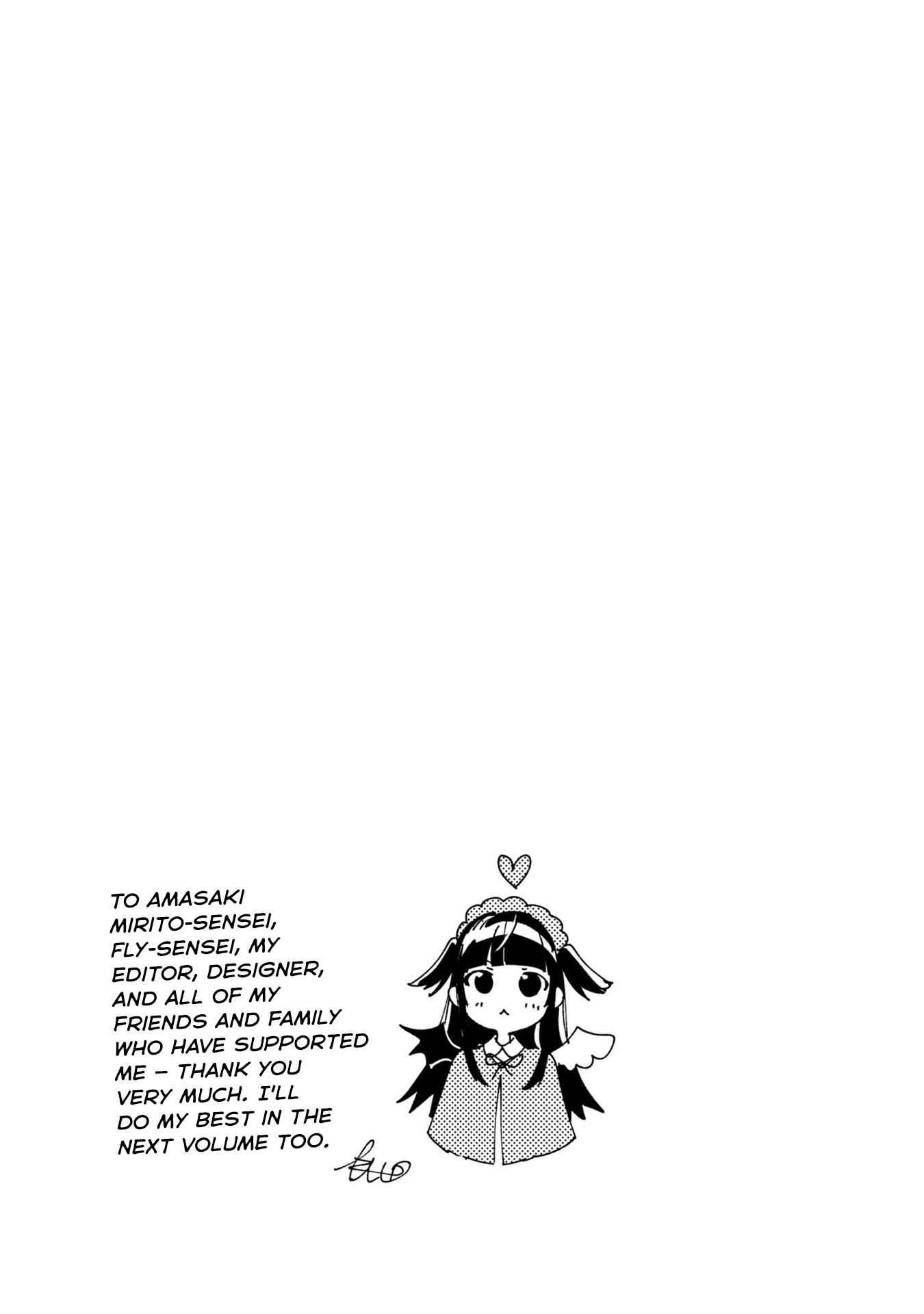 Page 14 of Chapter 9.5