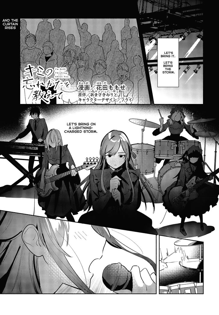 Page 1 of Chapter 9