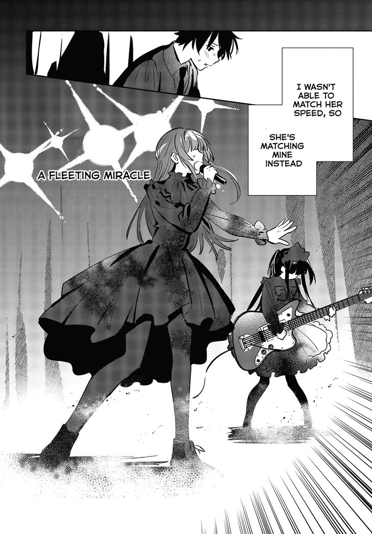 Page 2 of Chapter 9