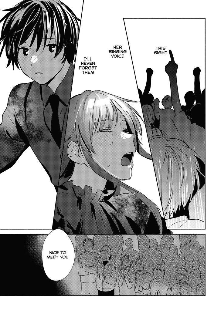 Page 3 of Chapter 9