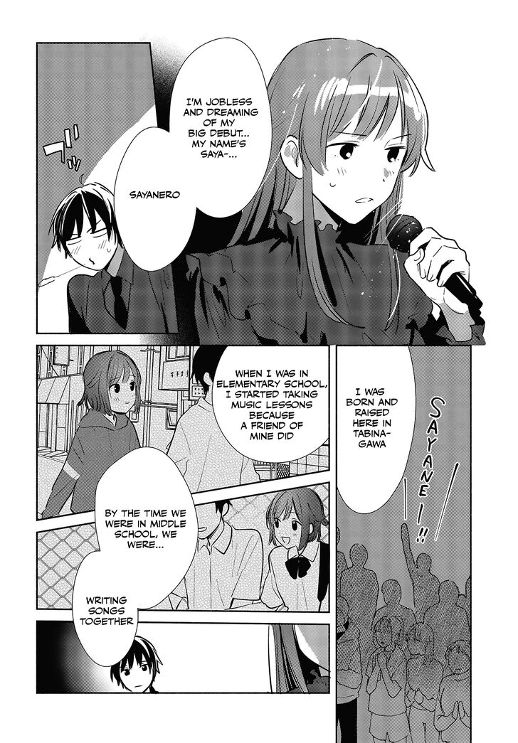 Page 4 of Chapter 9