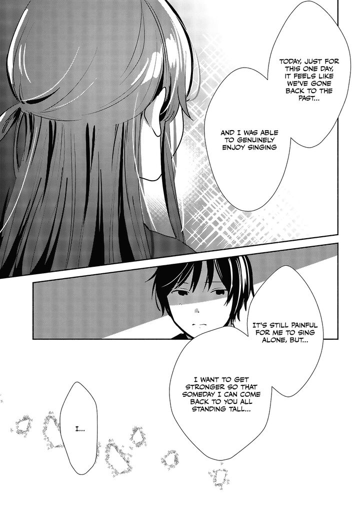 Page 5 of Chapter 9