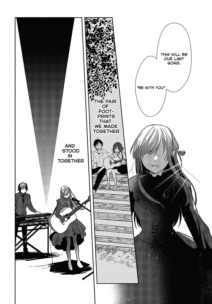 Page 6 of Chapter 9