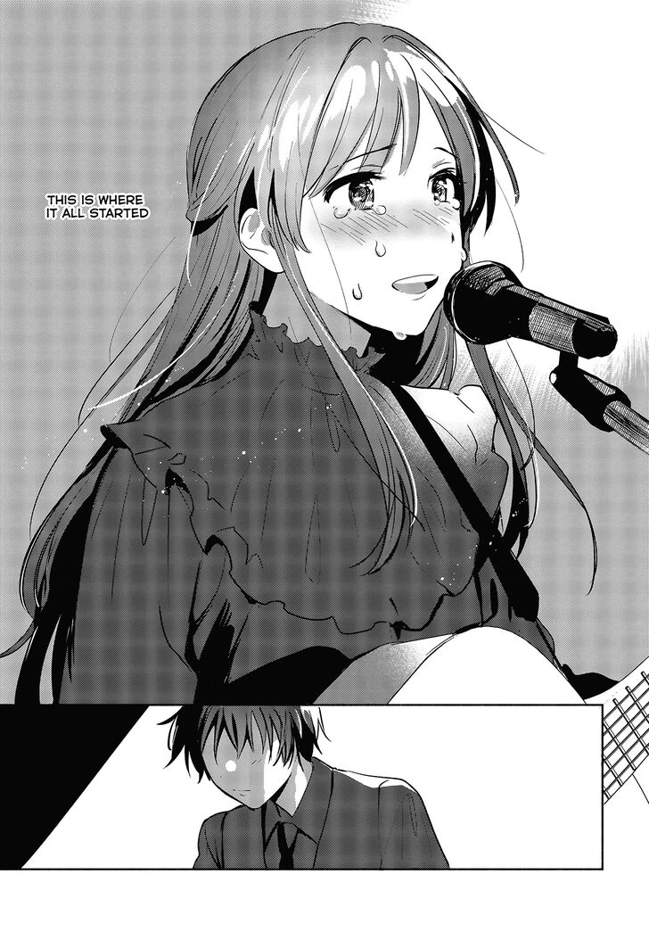 Page 7 of Chapter 9