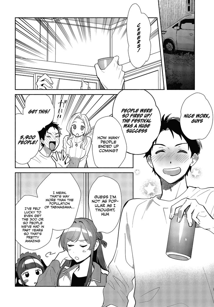 Page 8 of Chapter 9