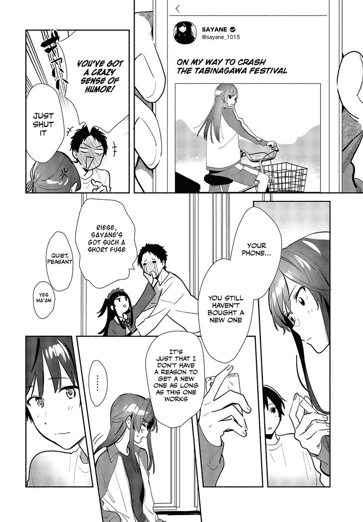 Page 10 of Chapter 9