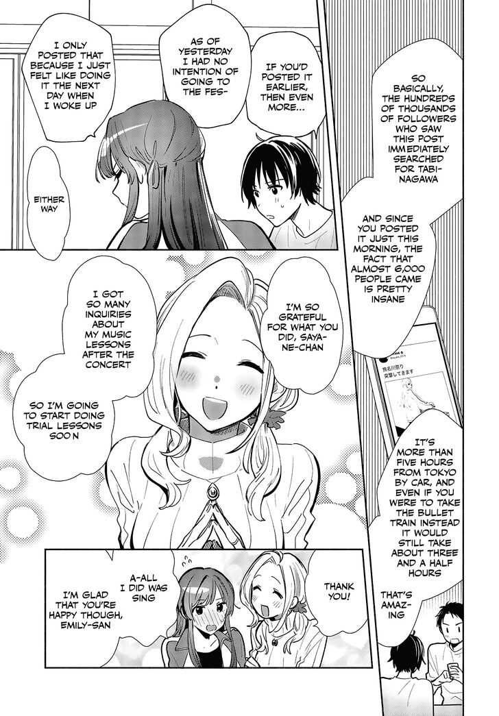 Page 11 of Chapter 9