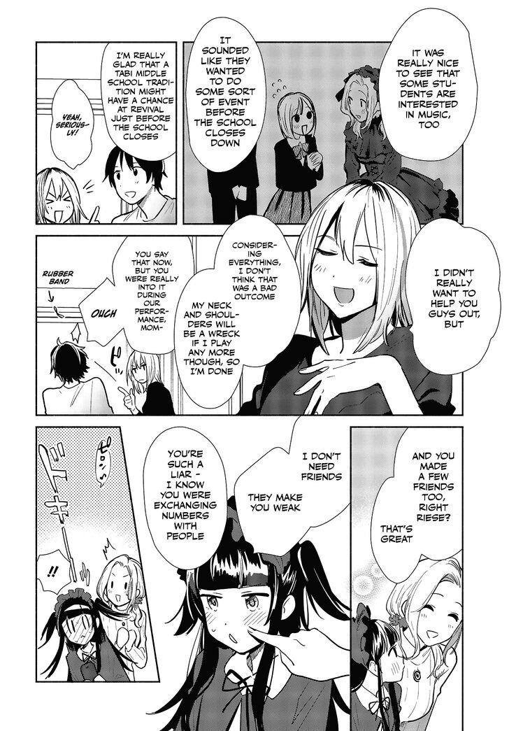 Page 12 of Chapter 9