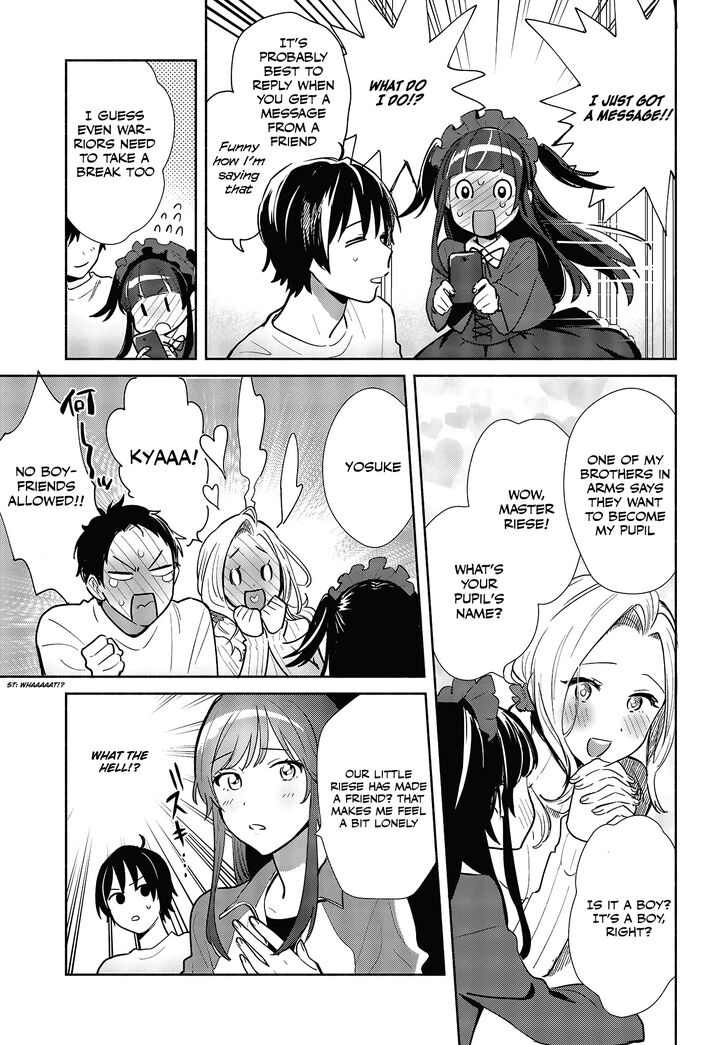 Page 13 of Chapter 9
