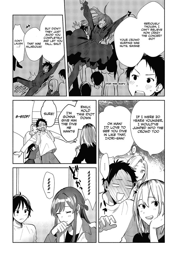 Page 14 of Chapter 9