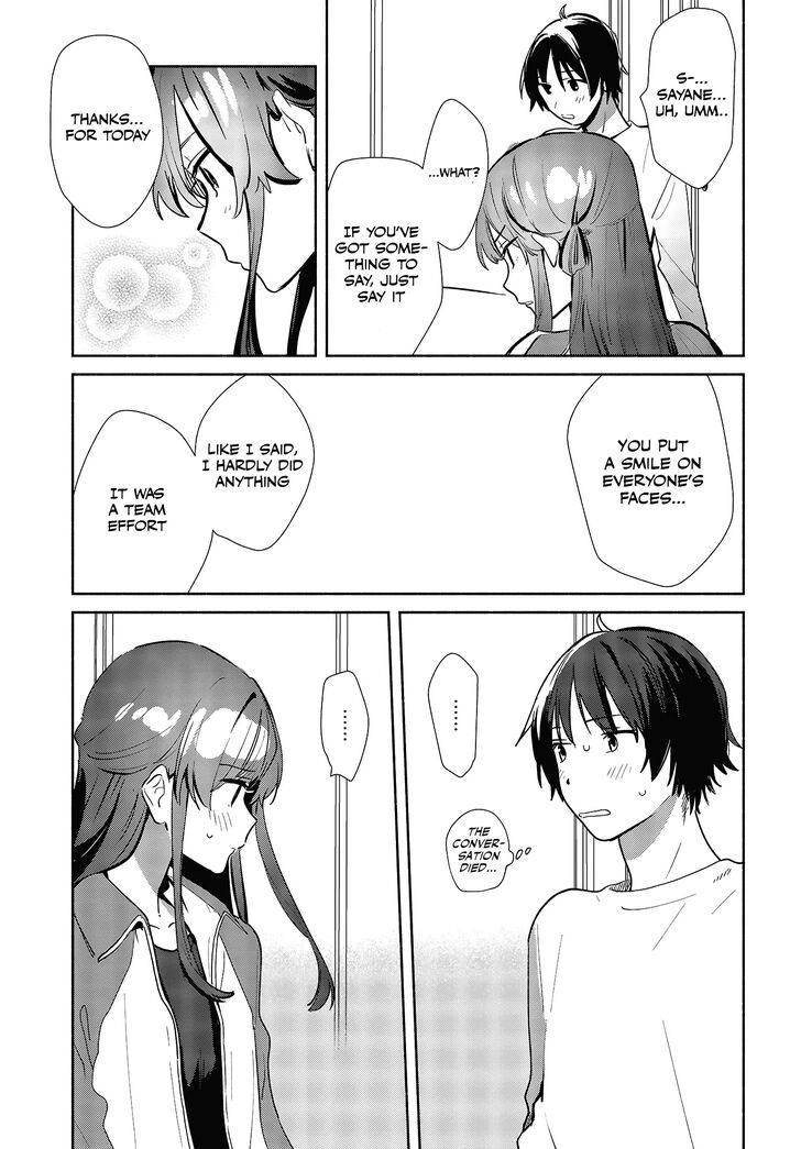 Page 15 of Chapter 9