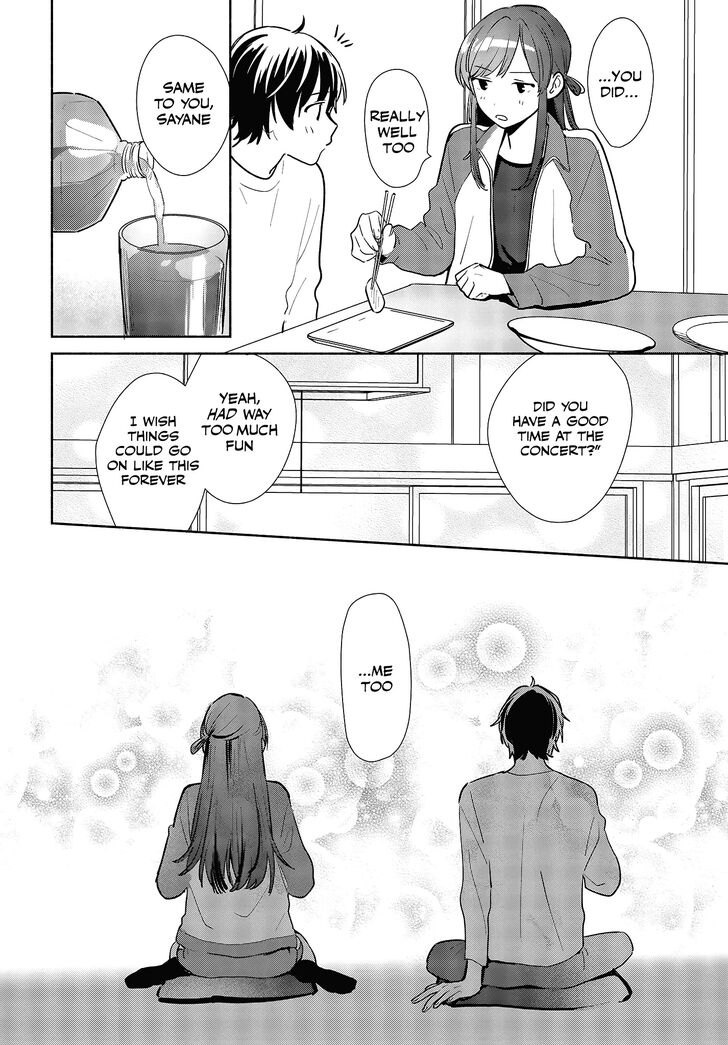 Page 16 of Chapter 9