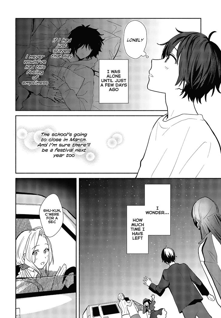 Page 18 of Chapter 9