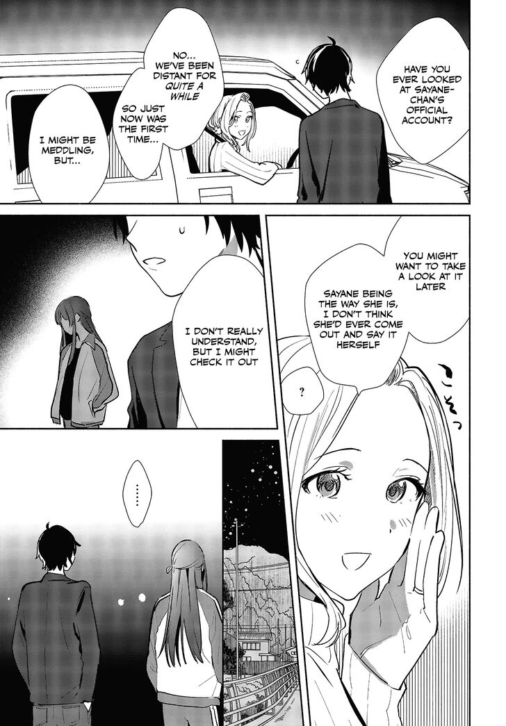 Page 19 of Chapter 9