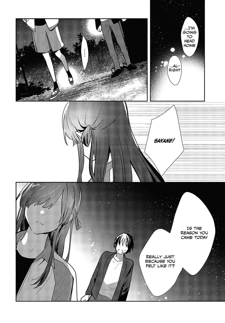Page 20 of Chapter 9
