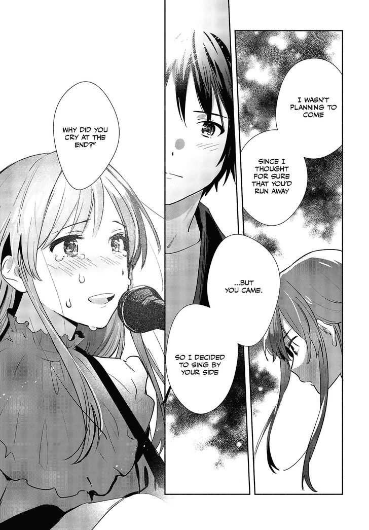 Page 21 of Chapter 9