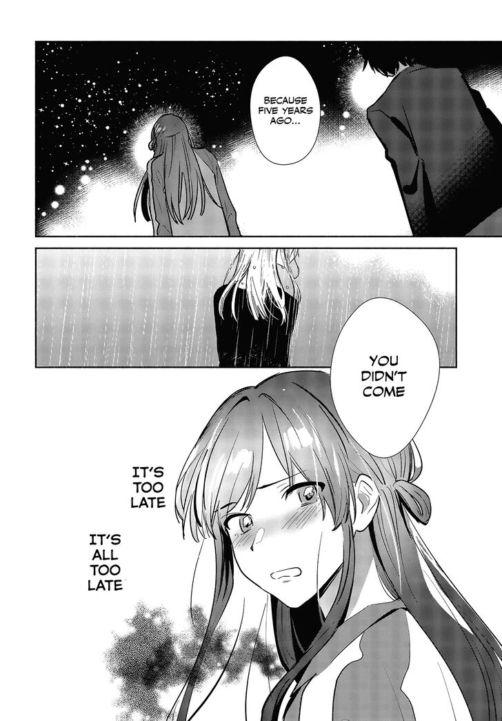 Page 22 of Chapter 9