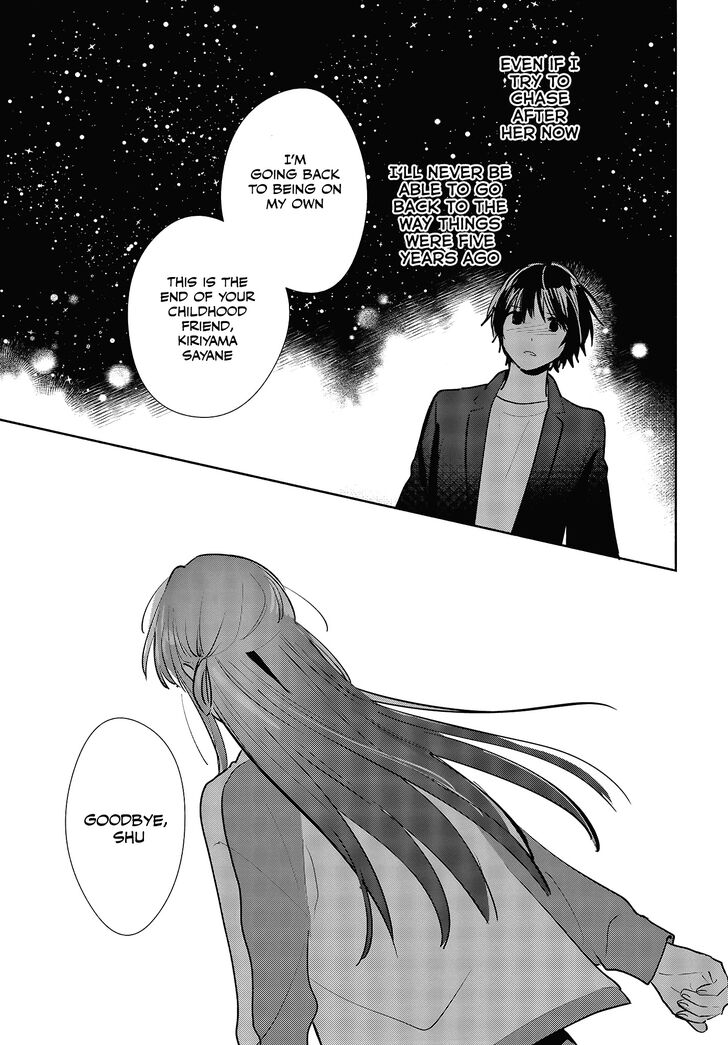 Page 23 of Chapter 9