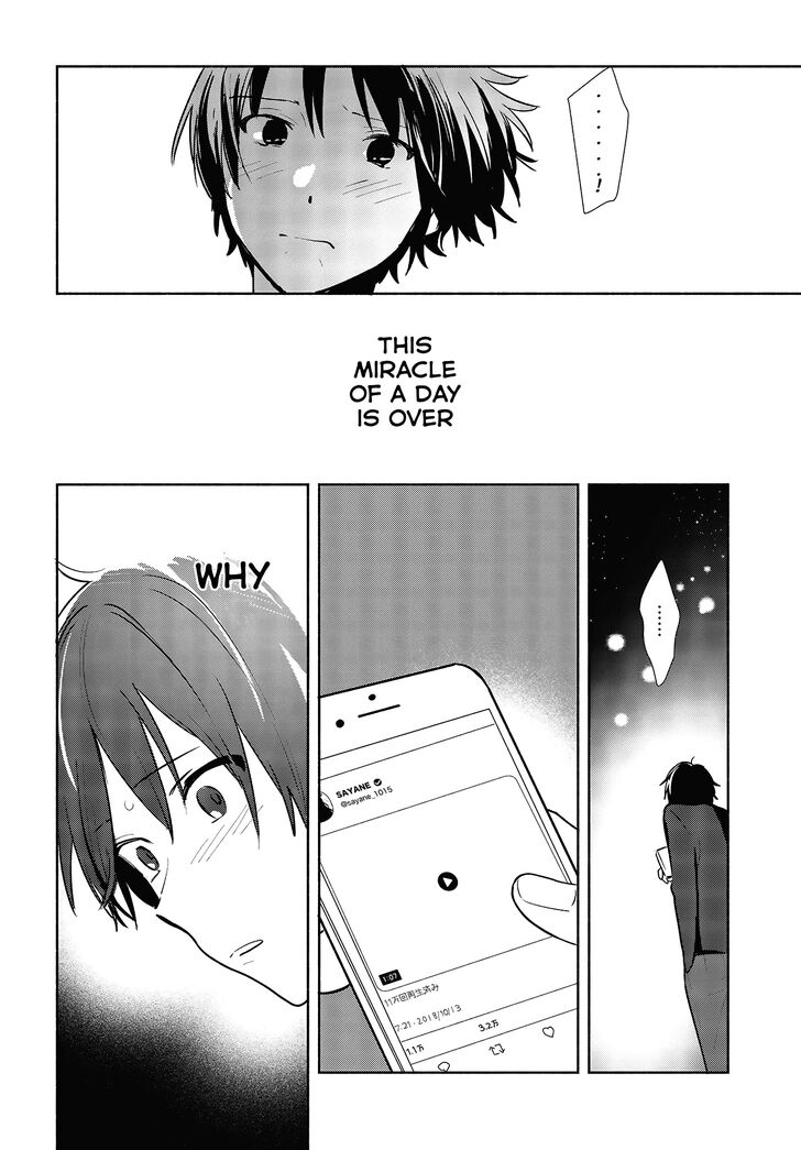 Page 24 of Chapter 9