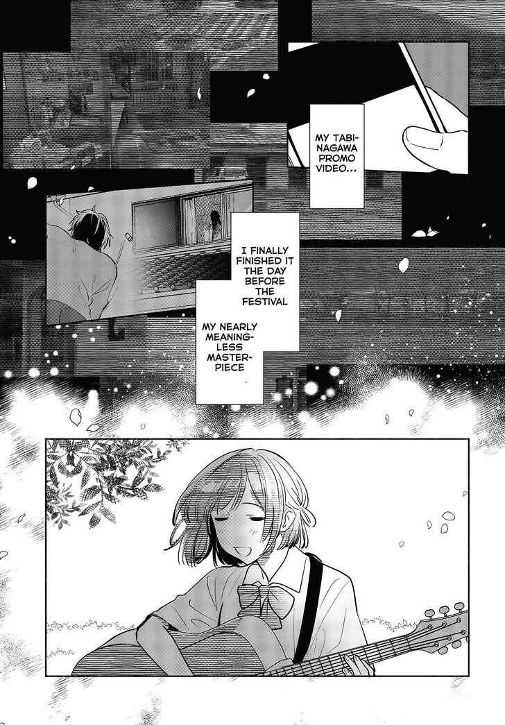 Page 25 of Chapter 9