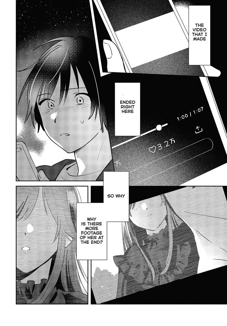 Page 26 of Chapter 9