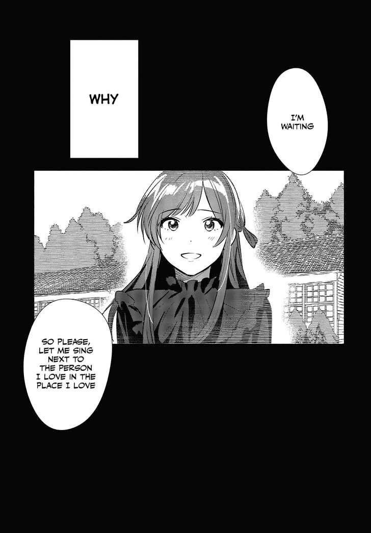 Page 27 of Chapter 9