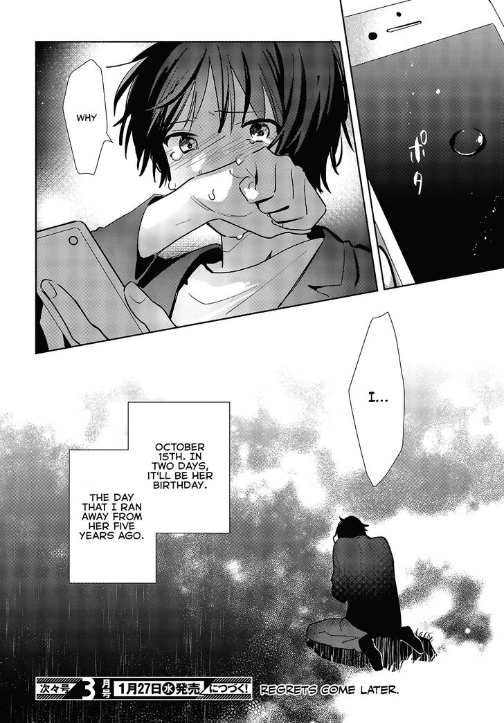Page 28 of Chapter 9