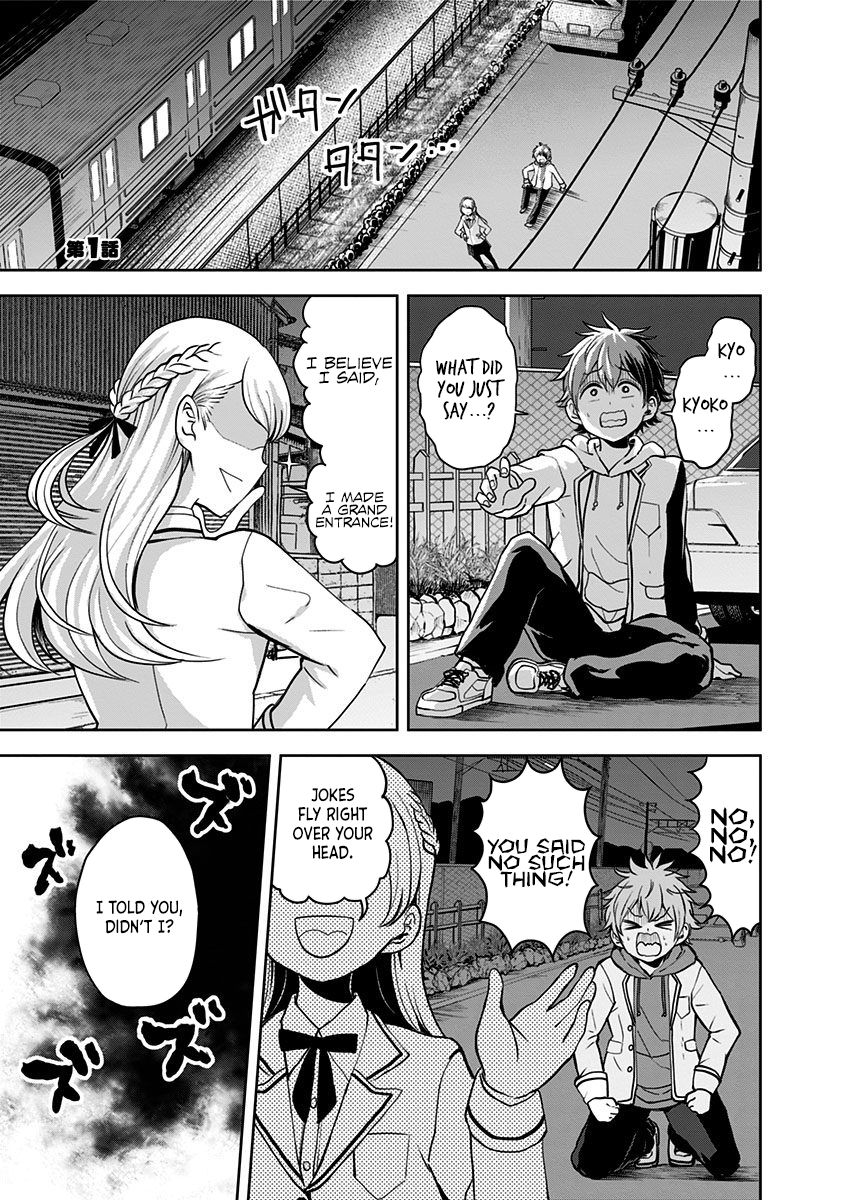 Page 4 of Chapter 1