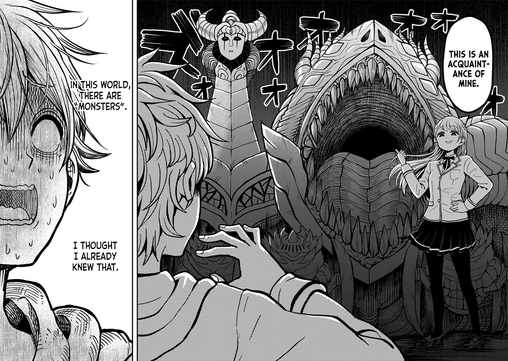 Page 5 of Chapter 1